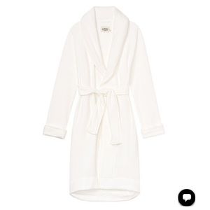 UGG Duffield II Robe